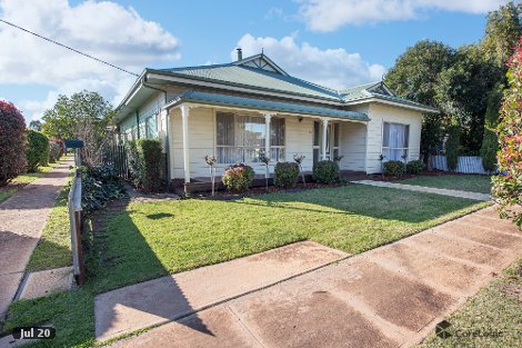 6 Elizabeth St, Swan Hill, VIC 3585