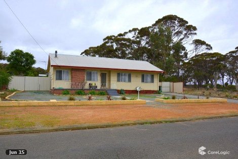 77 Omdurman St, Wagin, WA 6315