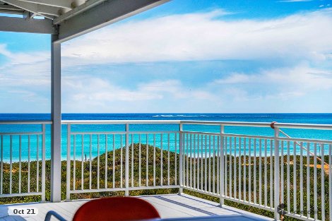 2 Wood St, Lancelin, WA 6044