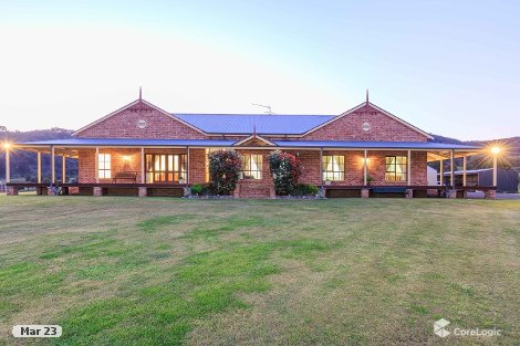 623 Lambs Valley Rd, Lambs Valley, NSW 2335