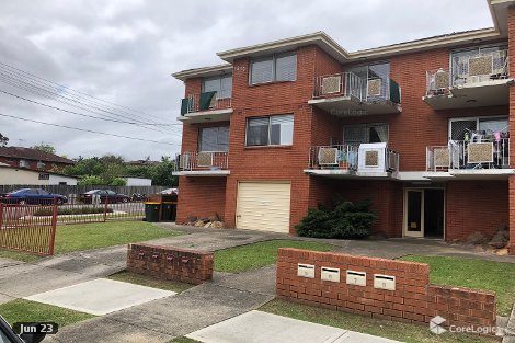 8/13-15 Cornelia St, Wiley Park, NSW 2195