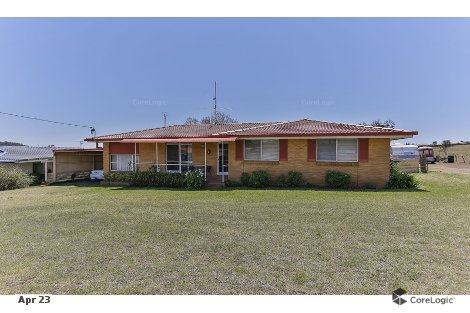 27-33 Euston Rd, Glenvale, QLD 4350