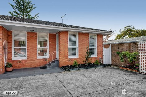 3/14 Charlotte St, Blackburn South, VIC 3130