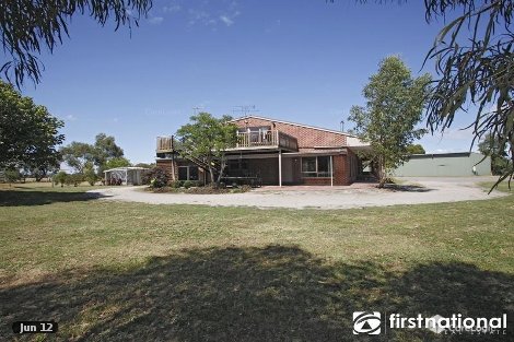 256 Mccraws Rd, Nar Nar Goon, VIC 3812