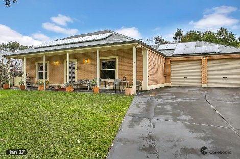 14 Township Lane, Aldinga, SA 5173