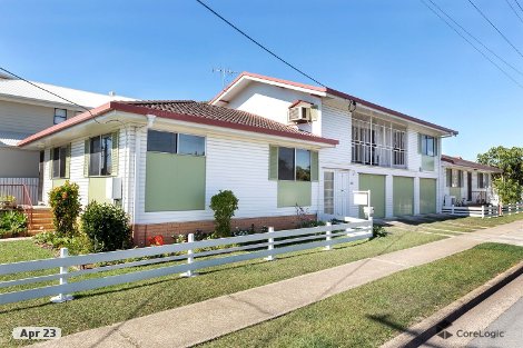 206 Oxley Ave, Margate, QLD 4019