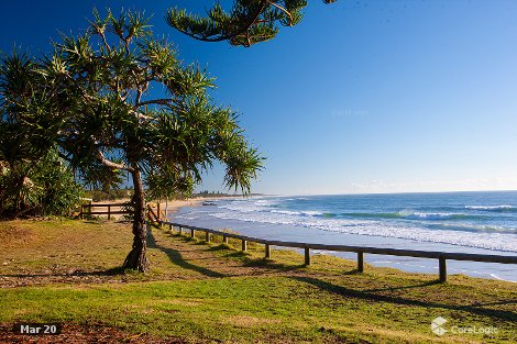 53 Dicky Beach Cl, Dicky Beach, QLD 4551