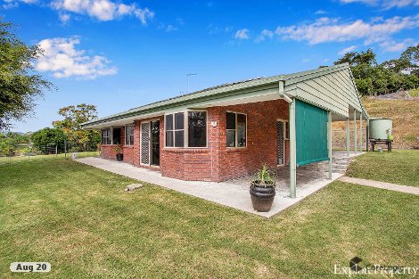 39 Olletts Rd, Habana, QLD 4740