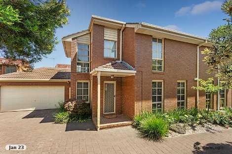 2/418 Middleborough Rd, Blackburn, VIC 3130