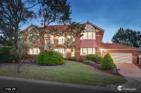 24 Erinne Ct, St Helena, VIC 3088