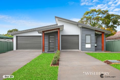 22b Murrawal Rd, Wyongah, NSW 2259