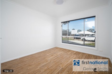 3 Yeovil Pl, Tahmoor, NSW 2573