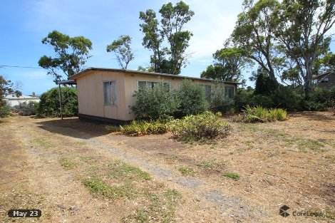 33 Cannes Dr, Sellicks Beach, SA 5174