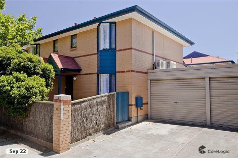 14/30a Chief St, Brompton, SA 5007