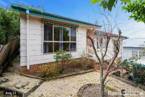 56a Wells St, East Gosford, NSW 2250