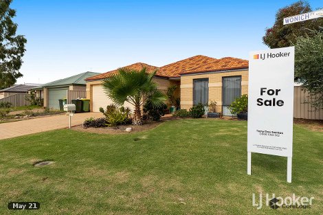 2 Wonich Fawy, Greenfields, WA 6210