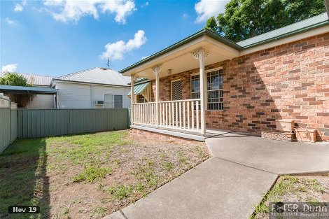 3/39 Castlereagh St, Singleton, NSW 2330