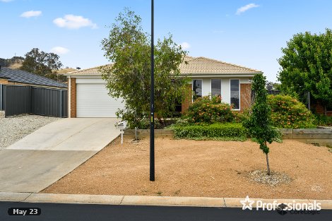 12 Silky Oak Ave, Wodonga, VIC 3690