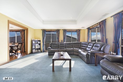 15 Lila Dr, Prospect, TAS 7250