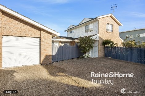 2/8-9 Young St, Norah Head, NSW 2263