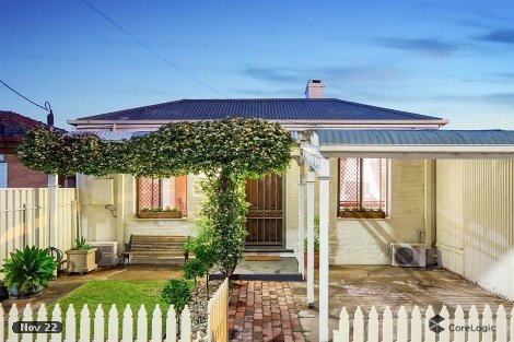 46 Wellington St, Port Adelaide, SA 5015