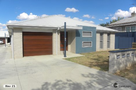 4e Yass St, Young, NSW 2594