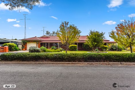 209 South Ave, Bordertown, SA 5268