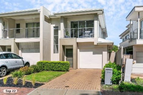 51d Quick Rd, Mitchell Park, SA 5043