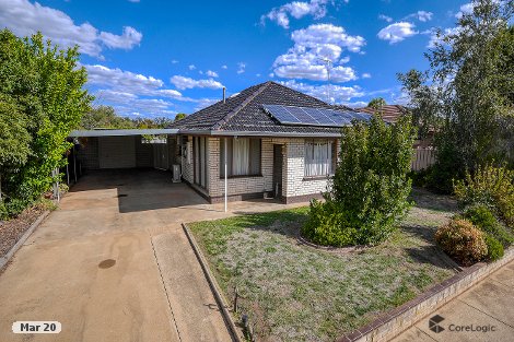 63 Emma St, Mooroopna, VIC 3629