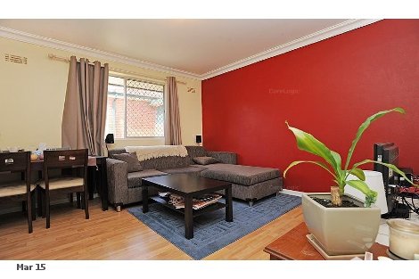 3/11 Gerald St, Queanbeyan, NSW 2620