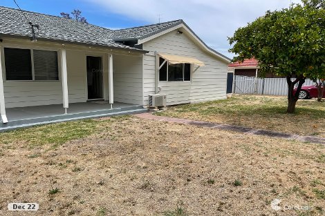 1 Pitt St, Hamel, WA 6215