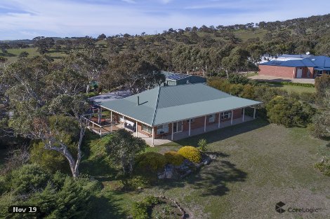 32 Morella Cres, Cape Jervis, SA 5204