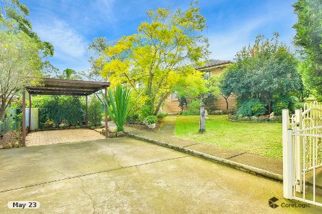 159 North Steyne Rd, Woodbine, NSW 2560