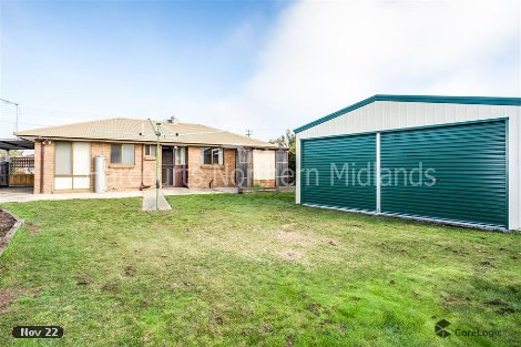 64 Hobhouse St, Longford, TAS 7301