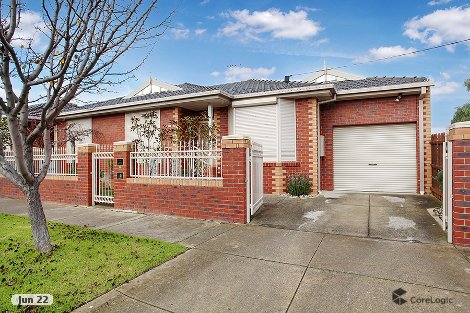 53 Margaret St, Newport, VIC 3015