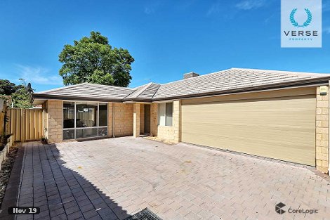 57a Hopkinson Way, Wilson, WA 6107