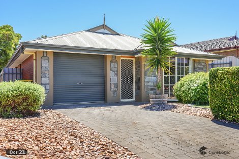 7 Endeavour Dr, Seaford Rise, SA 5169