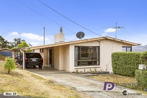 12 Anne St, Berriedale, TAS 7011