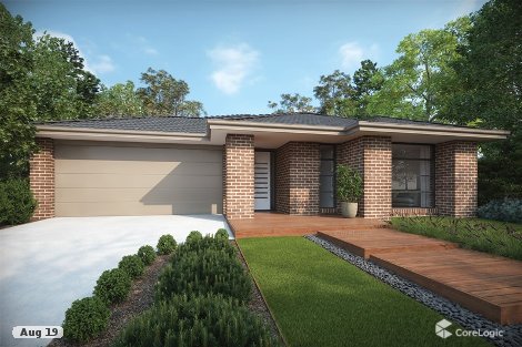 14 Falls St, Marong, VIC 3515