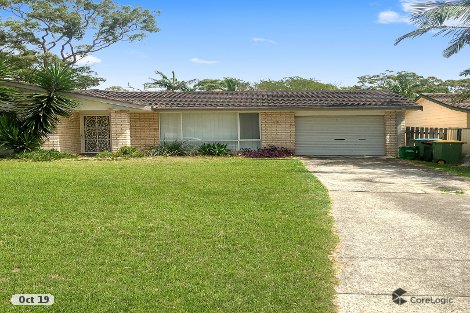 27 Elabana Ave, Chain Valley Bay, NSW 2259