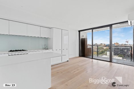 711/31 Grattan St, Prahran, VIC 3181