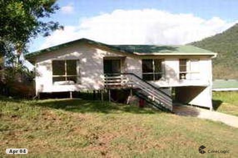 1 Hook Cl, Cannonvale, QLD 4802