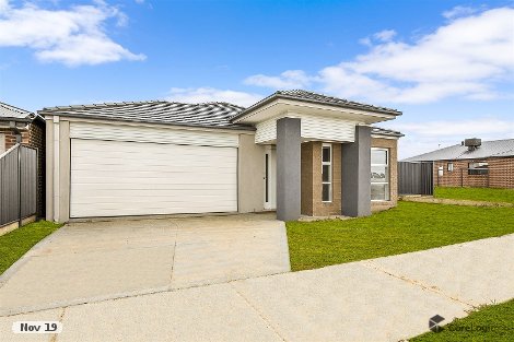 274 Tait St, Bonshaw, VIC 3352