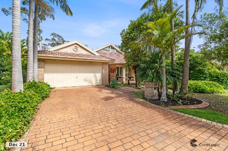 33a Newth Pl, Surf Beach, NSW 2536