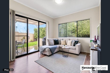 30 Orca Ct, Seaford Meadows, SA 5169