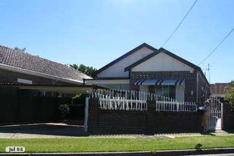 62 Northcote St, Canterbury, NSW 2193