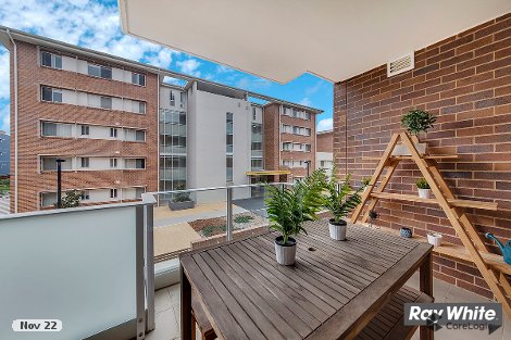 115/140 Thynne St, Bruce, ACT 2617