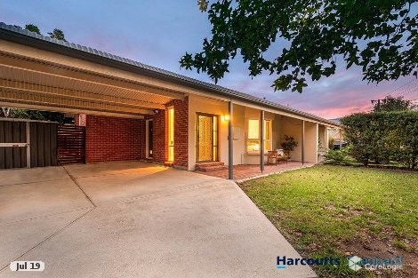 83 Halsey Rd, Fulham, SA 5024