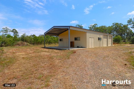 20 Windsong Ave, Redridge, QLD 4660