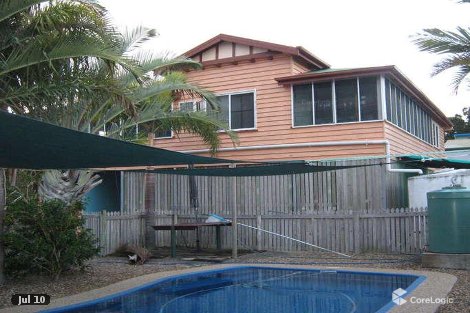 35 Cone St, Shoal Point, QLD 4750